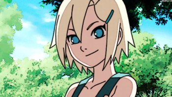 Download Anime Naruto Gif