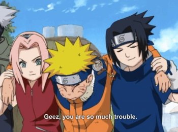 Download Anime Naruto Gif