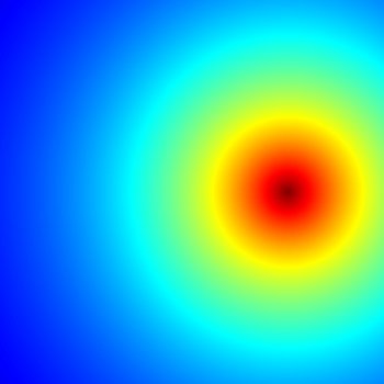 Download Abstract Artistic Gif - Gif Abyss