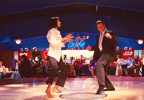 127306.gif