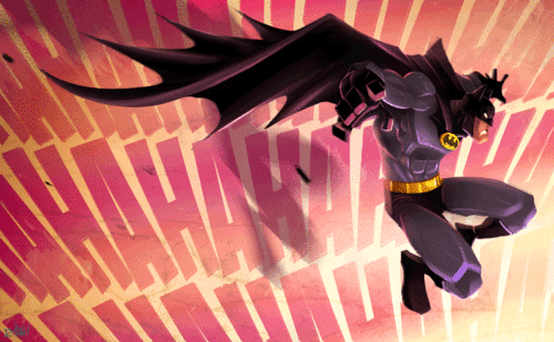 Batman GIFs  Tenor