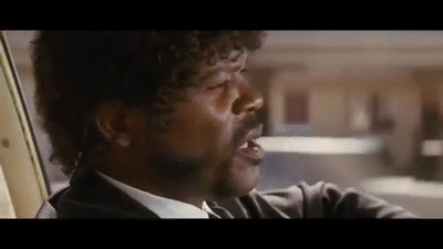 Jaws Gif Samuel L Jackson