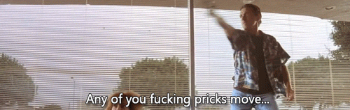 127548.gif