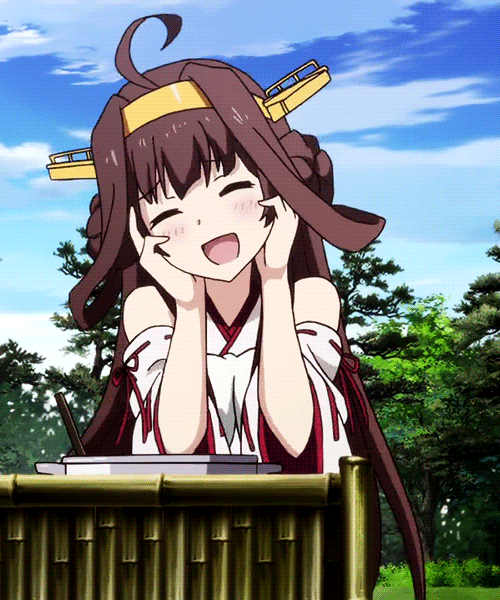 127937.gif