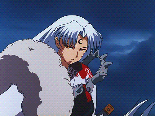 Featured image of post Inuyasha Wallpaper Gif We regularly add new gif animations about and