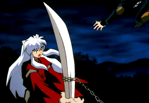 InuYasha Gif Gif Abyss inuyasha-gif-gif-abyss