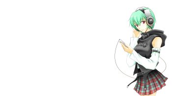 Gif ID: 12890