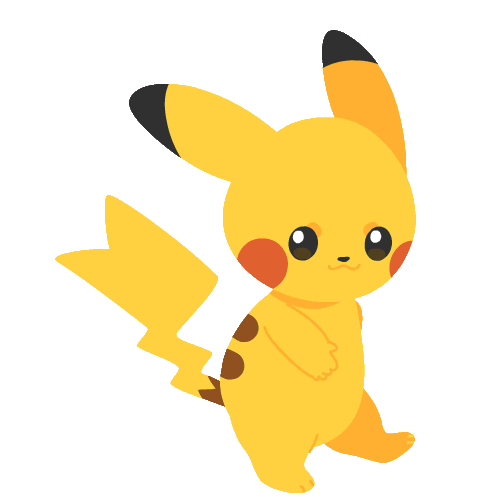 Pokemon Gif Id Gif Abyss