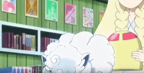 library-of-pokemon-gif-image-freeuse-library-png-files-play-pok-mon
