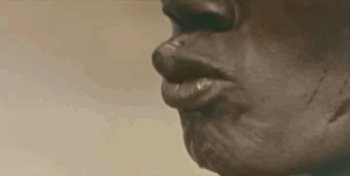 Gif ID: 1294