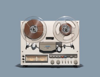 Download Technology Tape Gif - Gif Abyss