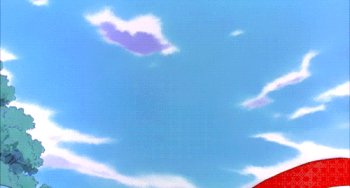 Download Video Game Pokemon Gif