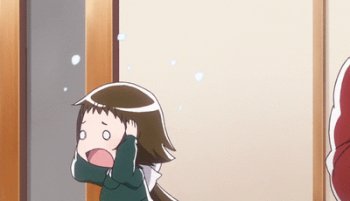Gif ID: 12997