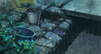 Gif ID: 13162