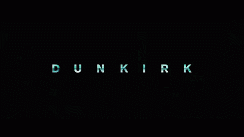 Dunkirk Gif