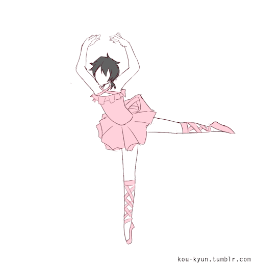 Kagerou Project Gif Gif Abyss