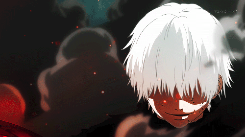 Killua-wallpaper GIFs - Get the best GIF on GIPHY