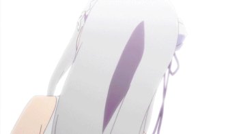 Download Emilia (Re:ZERO) Anime Re:Zero - Starting Life In Another ...