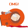 GIF 3