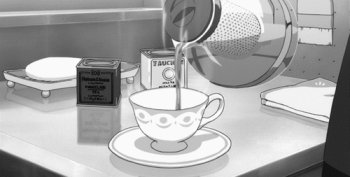 Gif ID: 133625