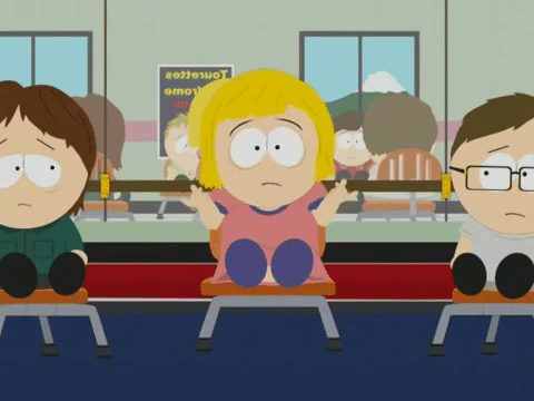 Every Celebrity Mocked On South Park Over Its Sixteen Seasons