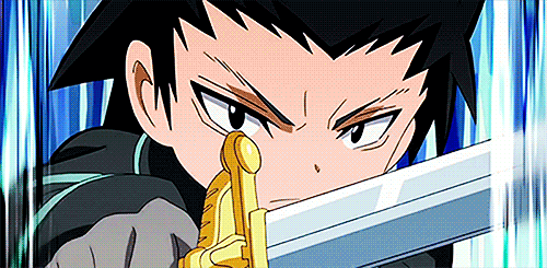 Assassination Classroom Gif - ID: 135195 - Gif Abyss