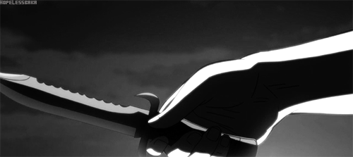 Assassination Classroom Gif - ID: 135233 - Gif Abyss