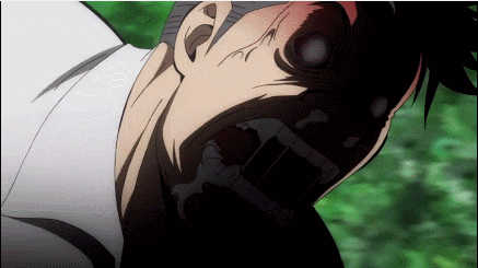 Assassination Classroom Gif - Gif Abyss