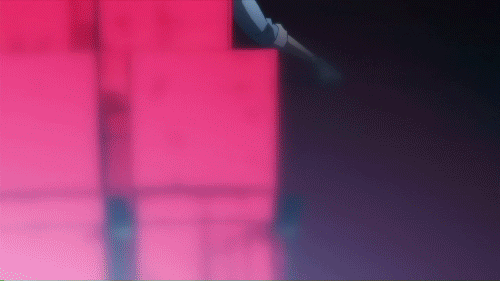 Download Anime Assassination Classroom Gif - Gif Abyss