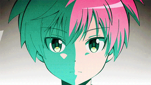 Download Anime Assassination Classroom Gif - Gif Abyss