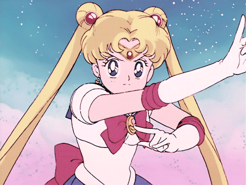 894 Sailor Moon Gifs Gif Abyss Share the best gifs now >>>. 894 sailor moon gifs gif abyss