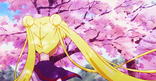 Centered GIF