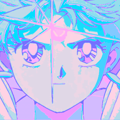 Download Anime Sailor Moon Gif Gif Abyss