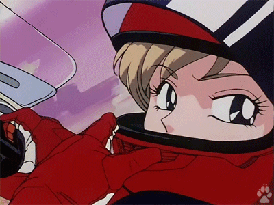 Top 83+ 90s anime gif super hot - in.duhocakina