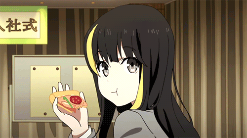 Shirobako Gif Id Gif Abyss