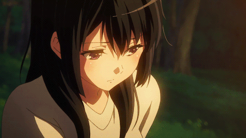 Sound! Euphonium Gif - Gif Abyss