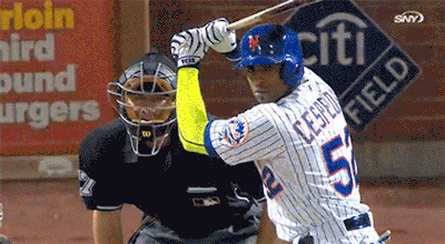 New York Mets Gif - Gif Abyss