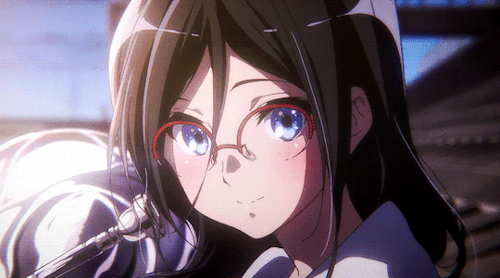 137684.gif