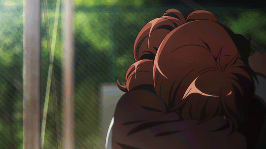 Sound! Euphonium Gif - Gif Abyss