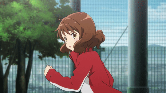 Sound! Euphonium Gif - Gif Abyss