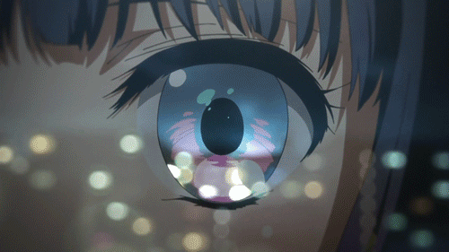 Sound! Euphonium Gif - Gif Abyss