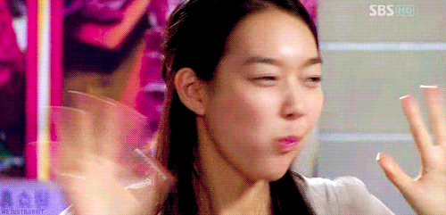 38 Asian Gifs Gif Abyss