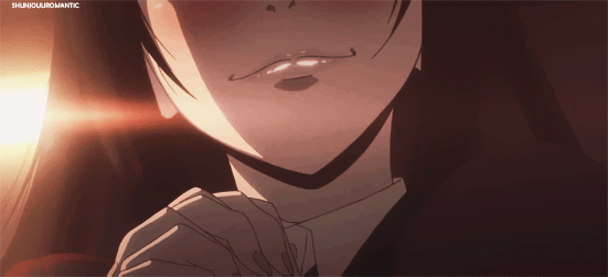 Featured image of post Kakegurui Gif Wallpaper Discover and share the best gifs on tenor
