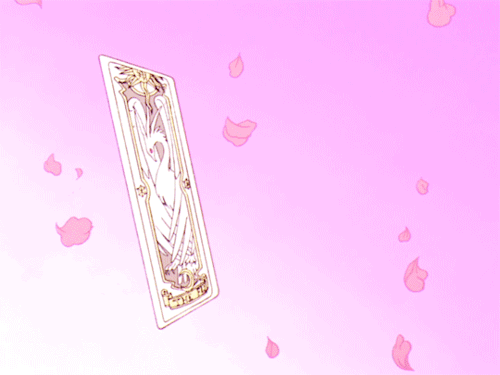 139528.gif