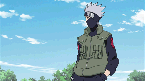 Featured image of post Kakashi Wallpaper 4K Gif : Wallpapercave is an online community of desktop wallpapers enthusiasts.