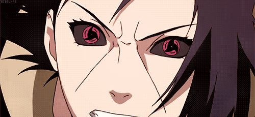 16 Itachi Uchiha Gifs Gif Abyss Download to see the gif. 16 itachi uchiha gifs gif abyss