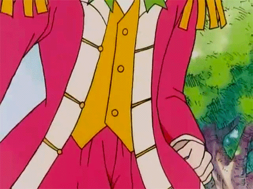 976 cardcaptor sakura gifs - gif abyss