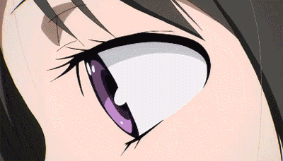 Bokura wa Minna Kawai-sou Specials