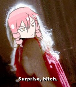 Riddle Story Of Devil Gifs