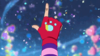 Fairy Tail Gif Id Gif Abyss